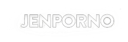 jenporno.cz